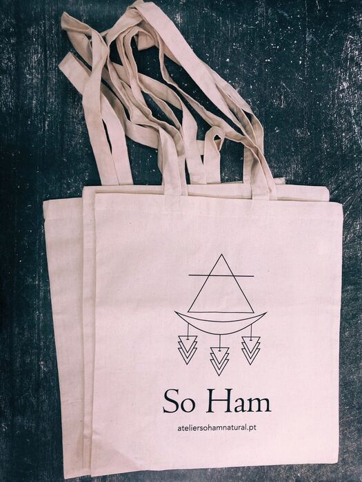 Tote So Ham