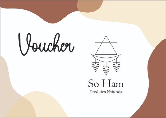 Voucher So Ham