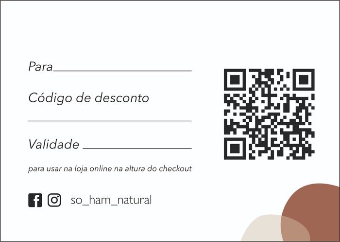 Voucher So Ham