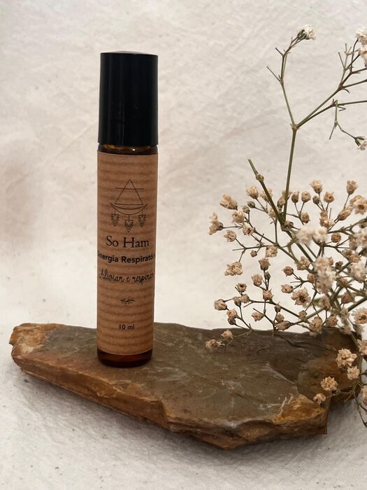 Blends Roll-On