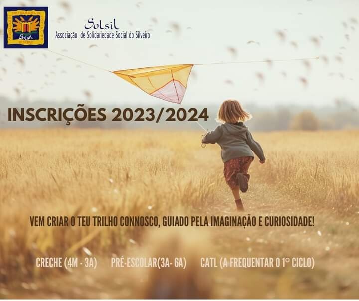website image