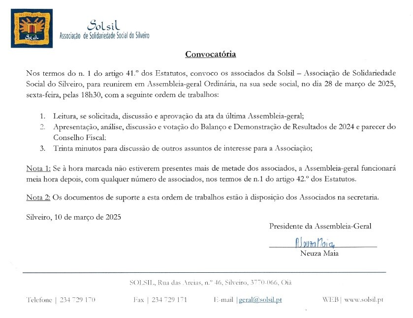 website image