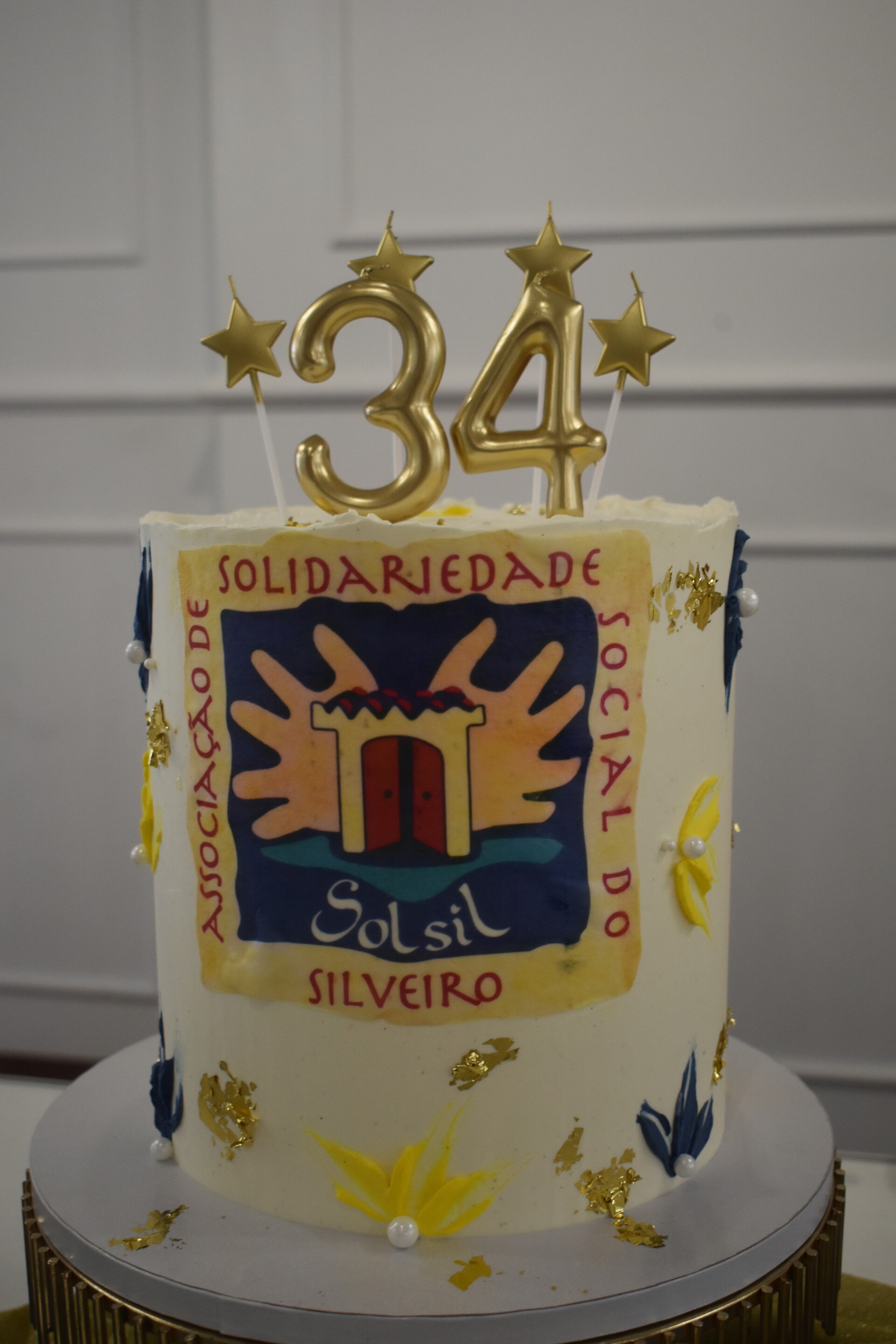 website image