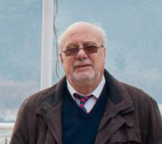 website image