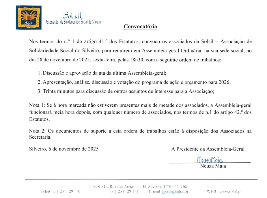 website image