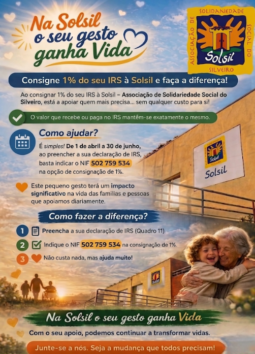 website image