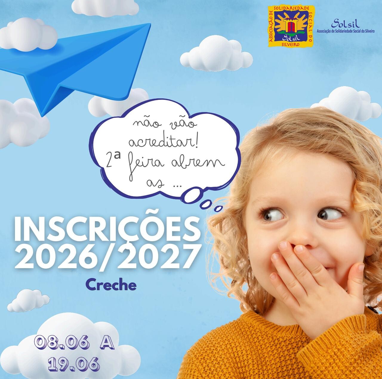 website image