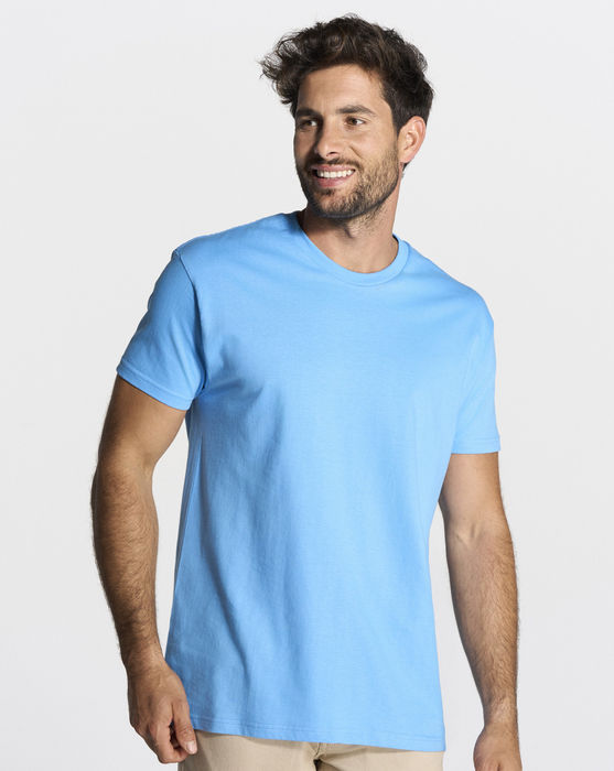 Tshirt Unissexo Personalizar