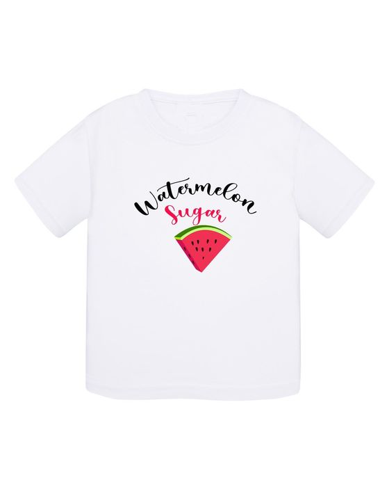 Watermelon Sugar Kid