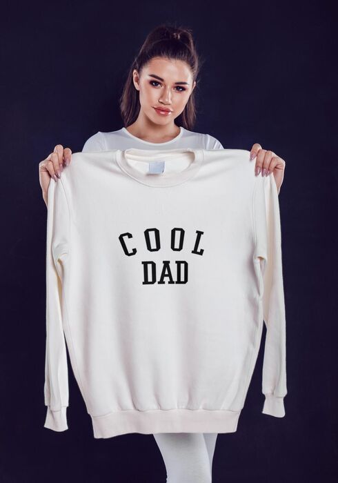 COOL DAD