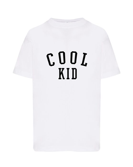 Cool Kid
