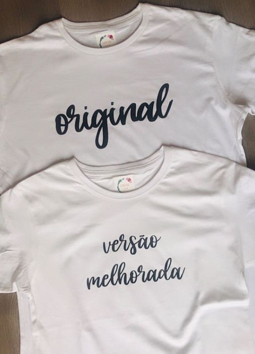 Matchy ORIGINAL 