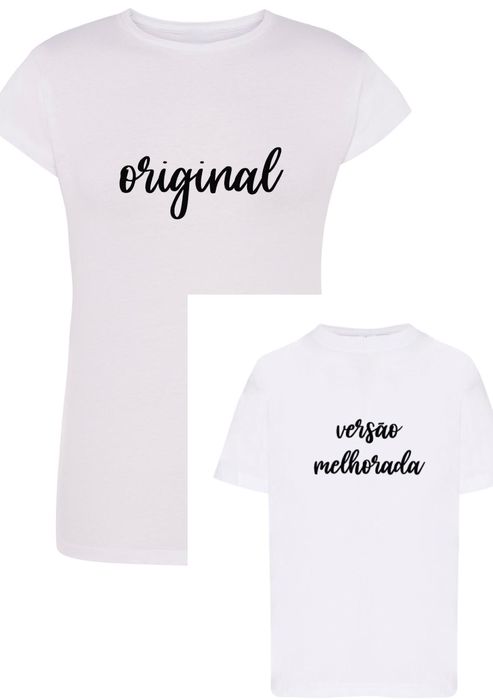 Matchy ORIGINAL 