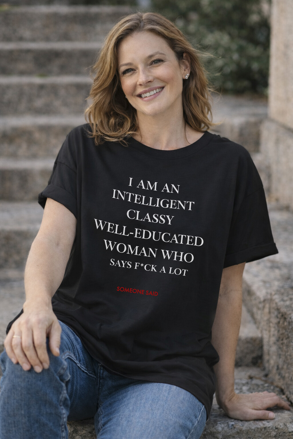 EDUCATED WOMEN 4