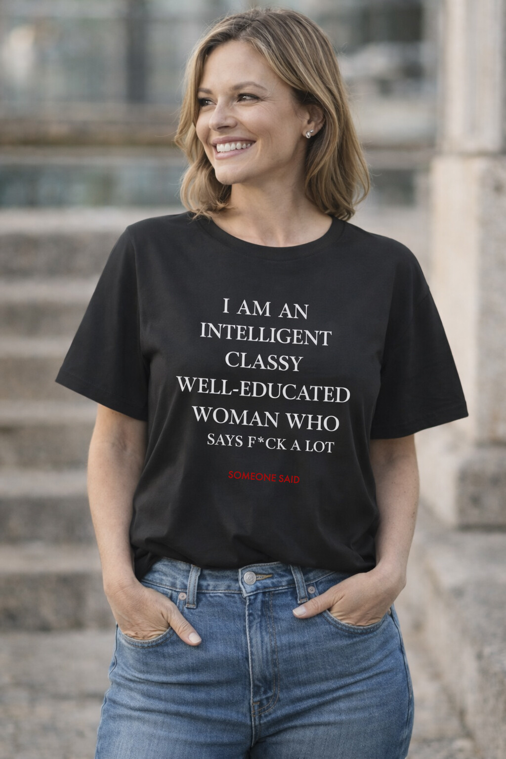 EDUCATED WOMEN 0