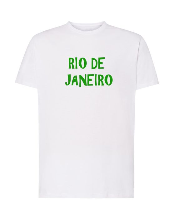 Rio de Janeiro