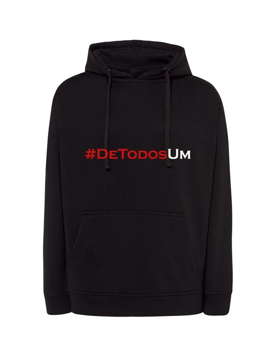 De Todos Um