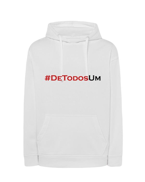 De Todos Um