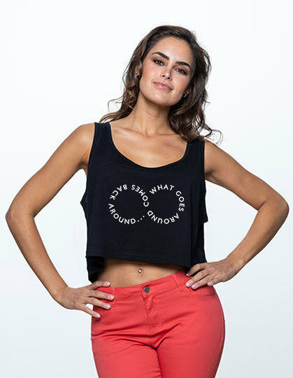 Tshirt MODELO KANUZI- Personalizar
