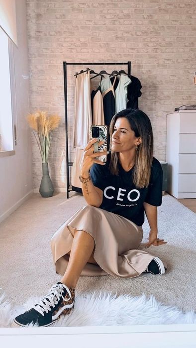 CEO do meu império