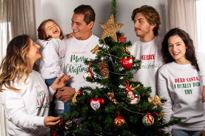 MATCHY NATAL