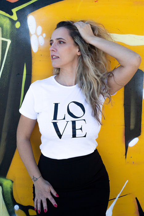 LOVE