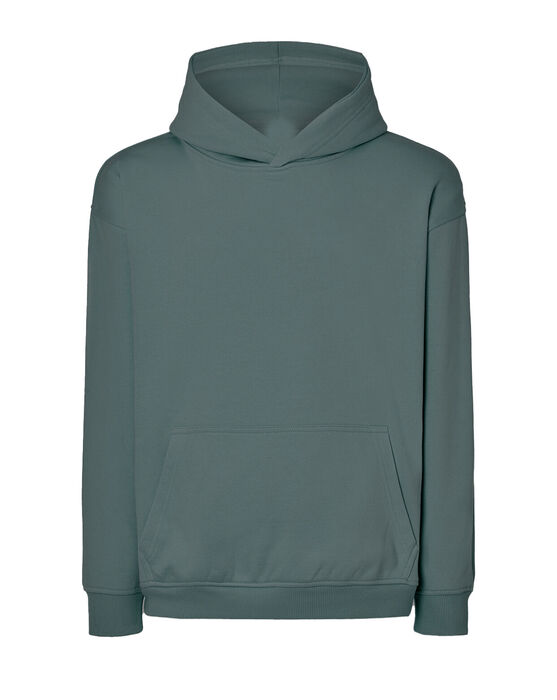 HOODIE OVERSIZED personalizar
