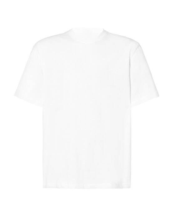 TSHIRT OVERSIZED personalizar