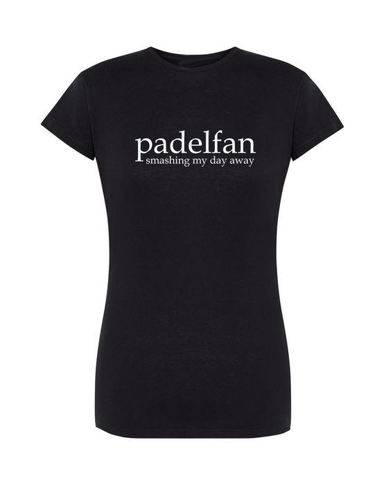 Padelfan