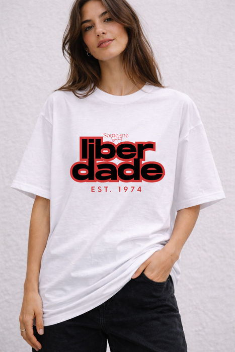 Liberdade Established