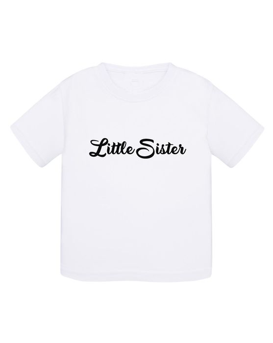 Little Sister