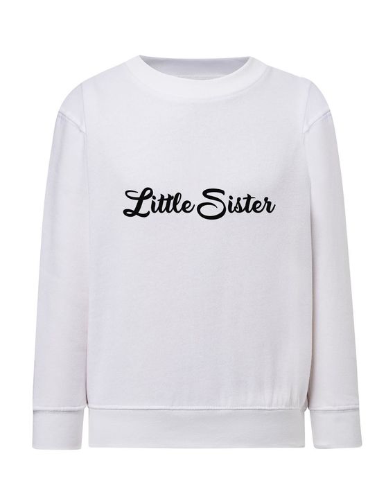 Little Sister