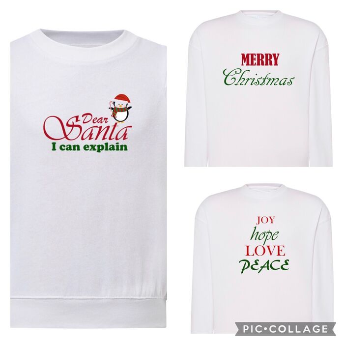 MATCHY NATAL