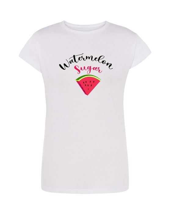 Watermelon Sugar