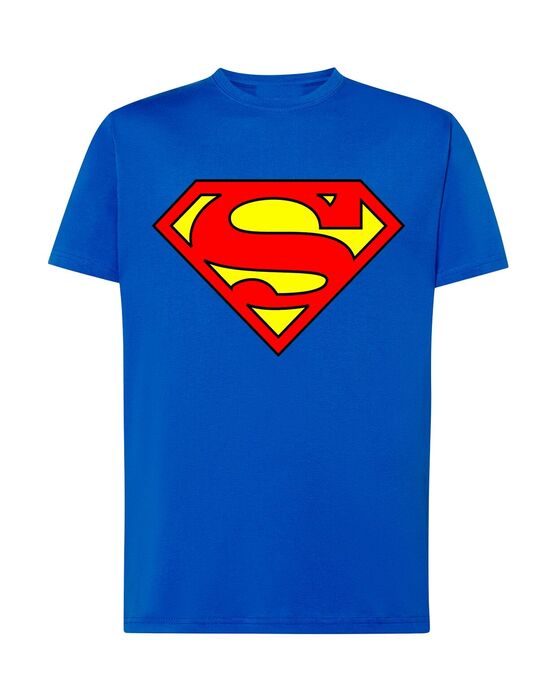 SUPER-HOMEM