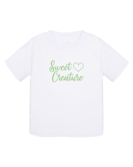 Sweet Creature