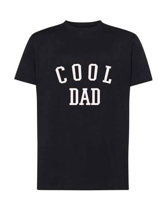 Matchy Cool Family