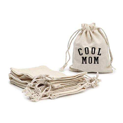 SACO-PRESENTE COOL MOM