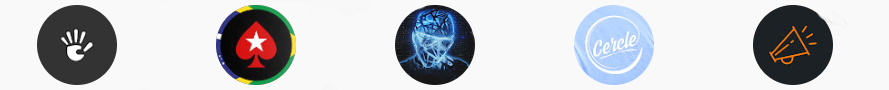 Crescimento em Youtube