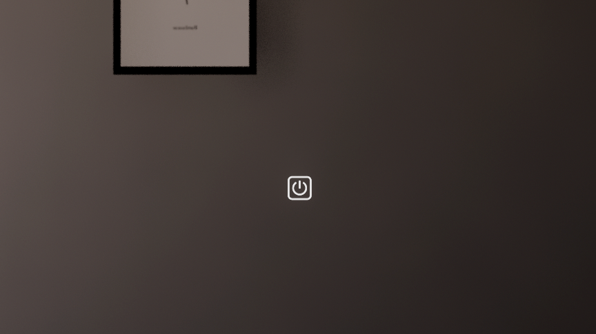 website image