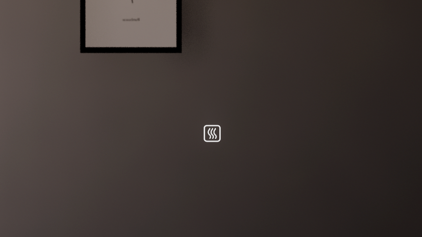 website image