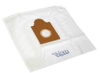 Saco Aspirador VCB EA52-MW