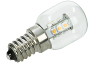 Lâmpada LED para Frigorifico
