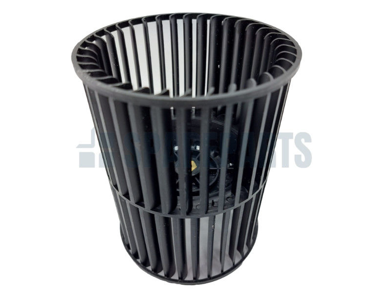 Ventilador de Exaustor Candy Hoover Haier - 49040899