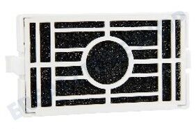 Filtro Antibacterial Frigorifico Whirlpool - C00629721