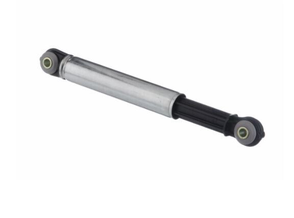 Amortecedor Máquina Lavar Roupa Bosch - 00118869