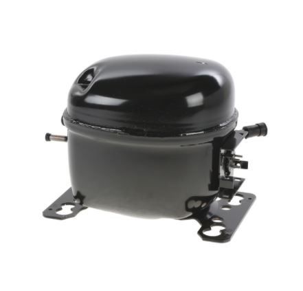 Compressor Frigorífico Bosch - 00145706