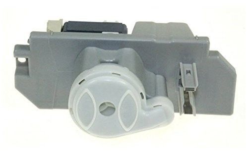 Bomba De Recirculaçao Maq. Secar Bosch - 00146123