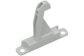 Gancho de puerta - BOSCH - 00154074