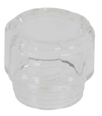 Vidro Protector de Lampada para Forno BOSCH | SIEMENS | BALAY - 00155333